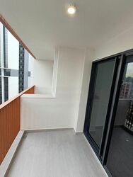 Riverfront Residences (D19), Apartment #473480081